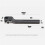 JLwin for  Stabilizer RS3  Quick Release Mount Extended Crossbar RS3  Vertical Shooting Expansion Accessories 7