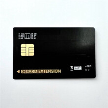 Scheda di Prova Adattatore 4 In 1 per  Card per Telefono Cellulare, Test di Apertura Della Scheda, Supporta  SIM/Micro-SIM/ SIM/ESIM