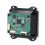 QR Code and 2D Barcode Scanner Module Efficient 1D/2D Reader Module for Scanners Genre 4