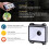 QR Code and 2D Barcode Scanner Module Efficient 1D/2D Reader Module for Scanners Genre 5