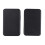 5pcs Waterproof Plastic Electric Project Case Junction Box 55x35x15mm 3