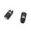 10pcs for  SP Game Console Hinge Replacement Rotating Shaft Spindle for Gameboy Advance SP Hinge Axis for  SP Axis 3