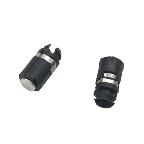 10pcs for  SP Game Console Hinge Replacement Rotating Shaft Spindle for Gameboy Advance SP Hinge Axis for  SP Axis 2