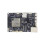 ESP32P4+ESP32-C6 Development Board JC-ESP32P4-M3 Module WIFI 6  5 RISC-V Processor Module 1