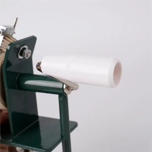 Household Yarn Winding Machine for Scarf Stranding Sewing & Weaving Tools 1