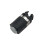 10pcs for  SP Game Console Hinge Replacement Rotating Shaft Spindle for Gameboy Advance SP Hinge Axis for  SP Axis 6