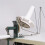 Household Yarn Winding Machine for Scarf Stranding Sewing & Weaving Tools 3
