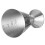 Stainless Steel Jigger with Scale  Bar Measures Bar Tools Bar Accessories 2