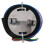 Electronic Ignition Module for -Davidson High Performance 53-644 Ignition System Ignition Coil Auto Parts 3
