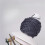 Household Yarn Winding Machine for Scarf Stranding Sewing & Weaving Tools 6