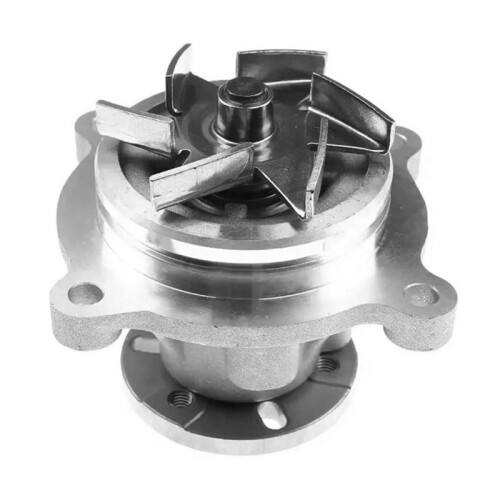 Engine Water Pump LR022688 for   2010-2012  Sport 2014-2022 Engine Parts 1