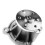 Engine Water Pump LR022688 for   2010-2012  Sport 2014-2022 Engine Parts 3