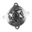 Engine Water Pump LR022688 for   2010-2012  Sport 2014-2022 Engine Parts 4