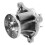 Engine Water Pump LR022688 for   2010-2012  Sport 2014-2022 Engine Parts 6