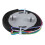 Electronic Ignition Module for -Davidson High Performance 53-644 Ignition System Ignition Coil Auto Parts 5