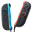 A Pair Wrist Strap Premium Gaming Accessories for Joy Con 2 Controllers Adjustable Strap  2 Replacement Parts 2