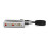U-Phono UFO202 Audiophile USB Audio Interface Built-in Phono Preamp for High-End Audio Quality 2