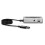 U-Phono UFO202 Audiophile USB Audio Interface Built-in Phono Preamp for High-End Audio Quality 5