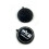 2.4G RFID Immobilizer Wireless Engine Lock Car Alarm Anti-Hijacking Circuit Cut Off Auto Unlock Device 4