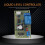 12V Liquid Level Controller Sensor Module For Water Tower Level Detection Irrigation 2