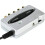 U-Phono UFO202 Audiophile USB Audio Interface Built-in Phono Preamp for High-End Audio Quality 6