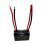 Alimentation Étanche AC Vers  220 V Vers 5 V 1 A 12 V, Module de Réduction de Tension, Transformateur de Commande 2
