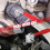 2PCS Automotive Electrical Terminal Connector Separator Removal Tool, Connector Separator, Electrical Disconnect Tool 3