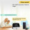 Wireless Thermostat WiFi for Floor Heating Water Boiler Home Room Tuya  Programmable Temperature Controller 1