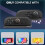 Supporto per Impugnatura Mouse per  per  2 Supporto per Controller  Base per Modalità Mouse per Accessori per  2 3