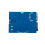 Mp3 lossless decoder board comes with amplifier mp3 decoder TF card U disk decoder player 8