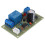 12V Liquid Level Controller Sensor Module For Water Tower Level Detection Irrigation 7