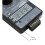 Current Voltage Signal Generator, for PLC and Panel Debugging, Device Testing, Frequency Converter (Without Battery) 3