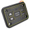 425306 Quick Level Touch Panel Comp W Lippert Ground Control & Level- Systems 3