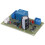 12V Liquid Level Controller Sensor Module For Water Tower Level Detection Irrigation 8
