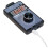 Current Voltage Signal Generator, for PLC and Panel Debugging, Device Testing, Frequency Converter (Without Battery) 3