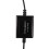 SNI-1/3.5 Noise Filter ripple mass filter insulator 3.5mm Black 8
