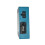 Car Most Aux Optical Fiber Decoder Box Amplifier Decoding Adapter for  XC60 XC90 3