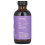 Ulei Esențial, Lavandă, 4 fl oz (118 ml) 2