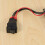 6V 12V 24V 3A PWM  Motor Speed Controller Forward Reverse  Control 1203B 4