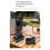 LKTOP Station de Charge Triple pour  Osmo Action 6/5 Pro/4/3/Osmo 360 (36 W) 3