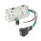 9V 12V 24V 48V 60V 20A Reversible Motor Speed Controller Regulator Driver PWM 2