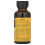Herb Pharm, Όλo από Άρνικα, 1 fl oz (30 ml) 2
