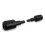 Motorcycle Frame Slider Protector Engine Anti-Collision Protector for Speed400 2025 Scrambler 400X 2024 5