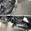 Motorcycle Frame Slider Protector Engine Anti-Collision Protector for Speed400 2025 Scrambler 400X 2024 7