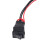 6V 12V 24V 3A PWM  Motor Speed Controller Forward Reverse  Control 1203B 8