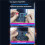 DC35V Retro Handheld Game Console 3.5Inch IPS Screen Pocket Video Player Replaceable Joystick Supports 30+ Emulators B 8