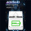 DC35V Retro Handheld Game Console 3.5Inch IPS Screen Pocket Video Player Replaceable Joystick Supports 30+ Emulators B 9