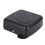 RFID Car Alarm System Push Engine Start Stop Button Lock Ignition Immobilizer with Remote Keyless Go Entry System 12V 5