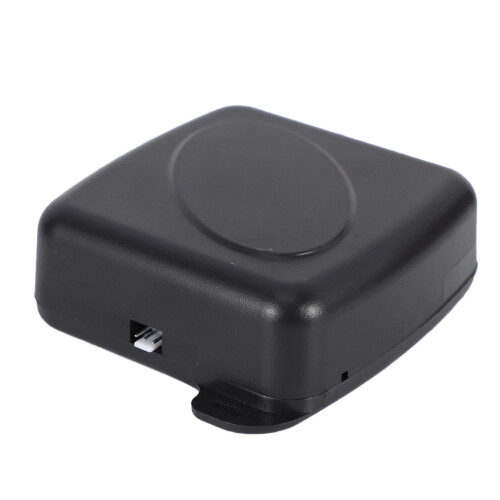 RFID Car Alarm System Push Engine Start Stop Button Lock Ignition Immobilizer with Remote Keyless Go Entry System 12V 2
