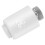 WiFi  Radiator Actuator Valve Thermostatic Radiator Valve Temperature Controller Voice 3